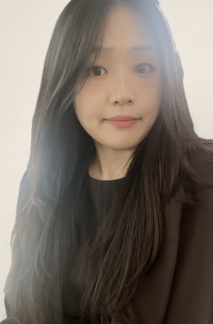 감독